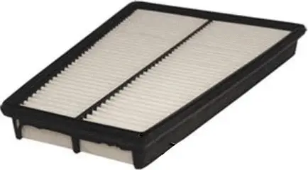 Filtre à air Azumi A13418