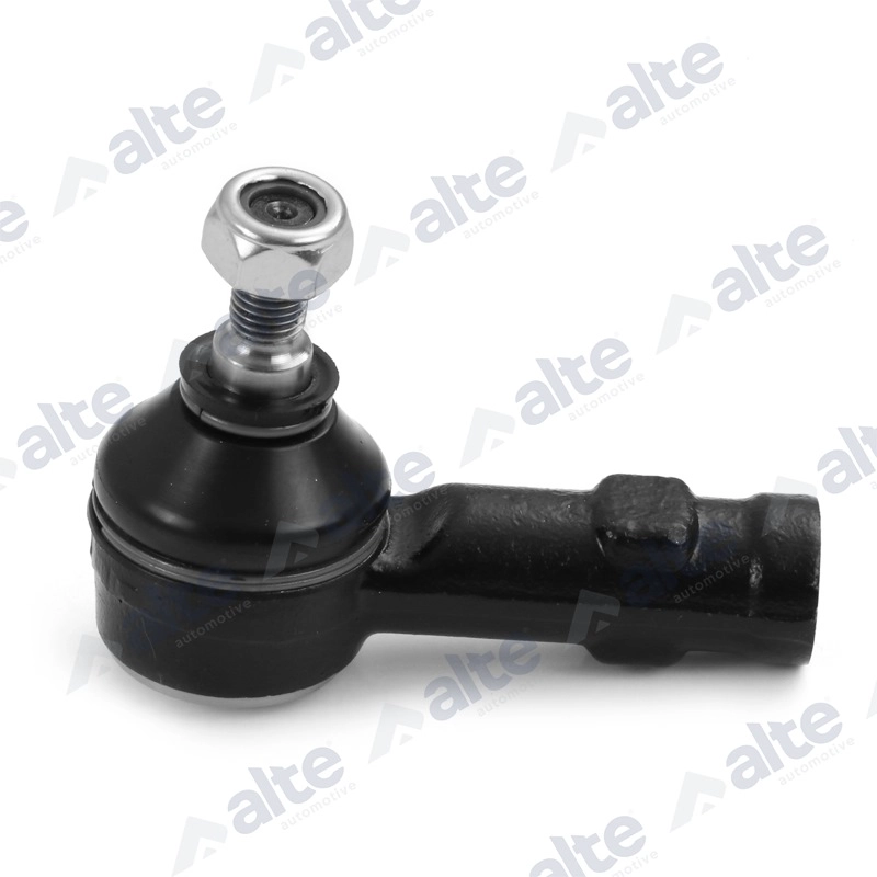 Rotule de barre de connexion ALTE AUTOMOTIVE 77927AL