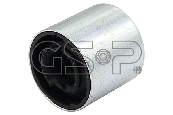 Suspension, bras de liaison GSP-BR 519364