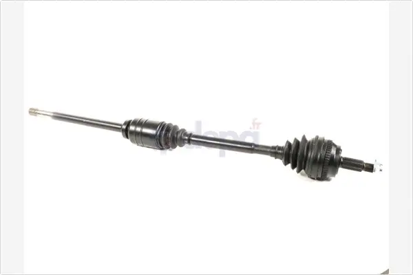 Arbre de transmission DEPA 3239760