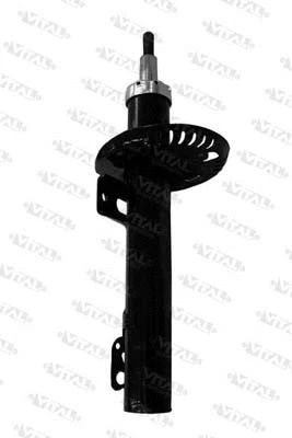 Amortisseur VITAL SUSPENSIONS 110694.0