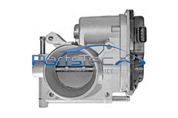 Corps papillon PartsTec PTA516-0243