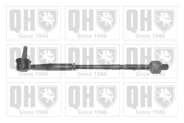 Barre de connexion QUINTON HAZELL QDL3194S