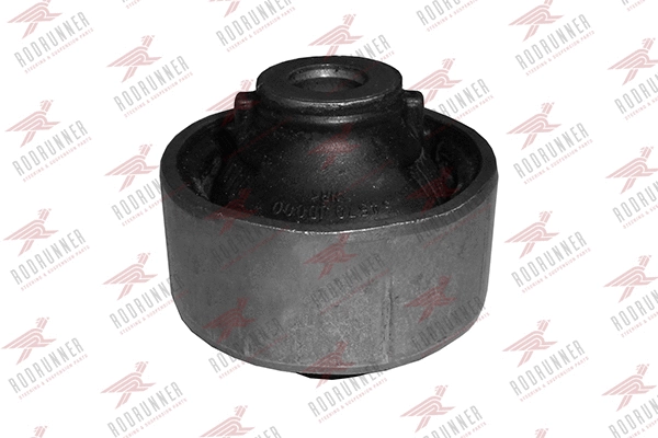 Suspension, bras de liaison RODRUNNER BC-SB 716