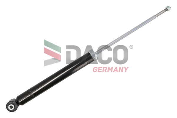 Amortisseur DACO Germany 565001