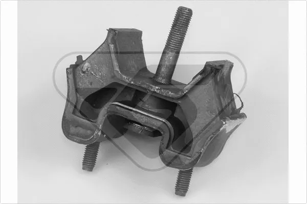 Support moteur HUTCHINSON 18003