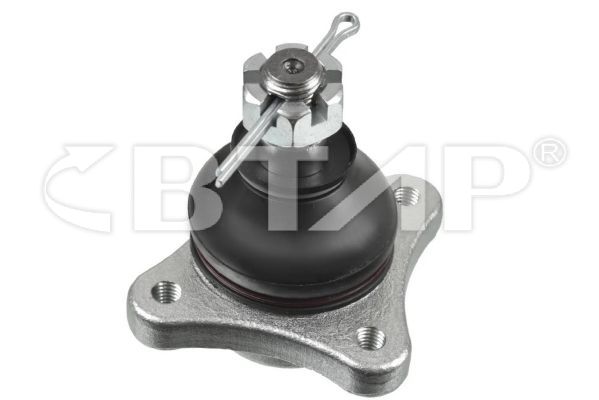 Rotule de suspension BTAP BJC301-007
