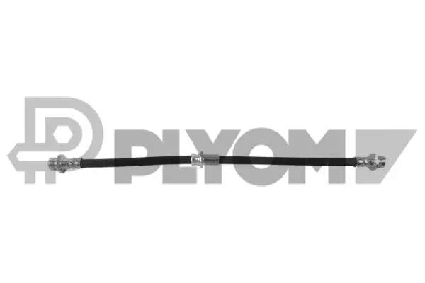 Flexible de frein PLYOM P756766