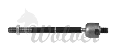 Rotule de barre de connexion WOLVER SP225610