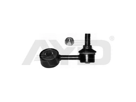 Entretoise/tige, stabilisateur AYD 9604520