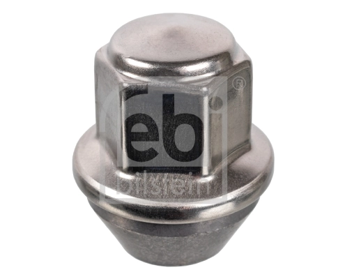 Écrou de roue FEBI BILSTEIN 49073