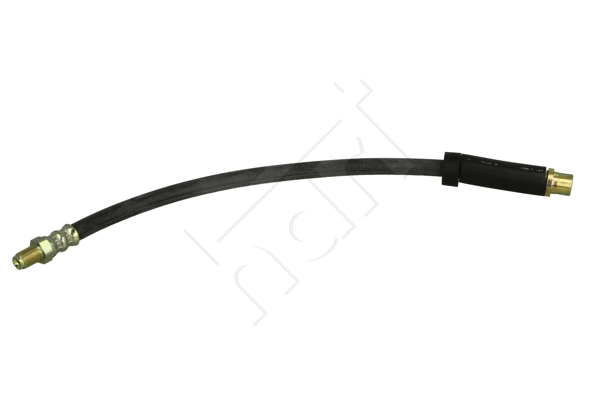 Flexible de frein HART 254 099