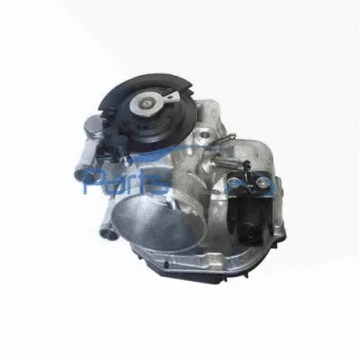 Corps papillon PartsTec PTA516-0053