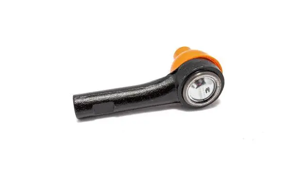 Rotule de barre de connexion CWORKS F230R0060