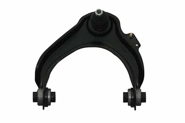 Bras de liaison, suspension de roue AISIN JTAHO-010