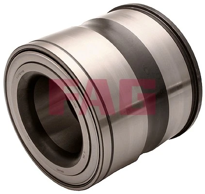 Roulement de roue FAG 571762.01.H195