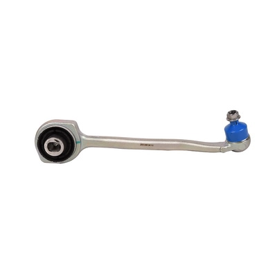 Bras de liaison, suspension de roue BAPMIC BACB11-545008