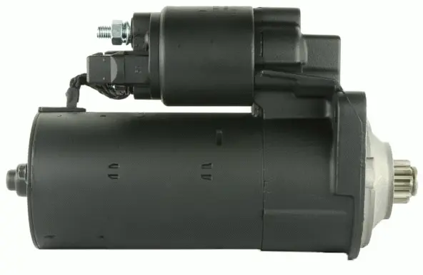 Démarreur FRIESEN 8017000