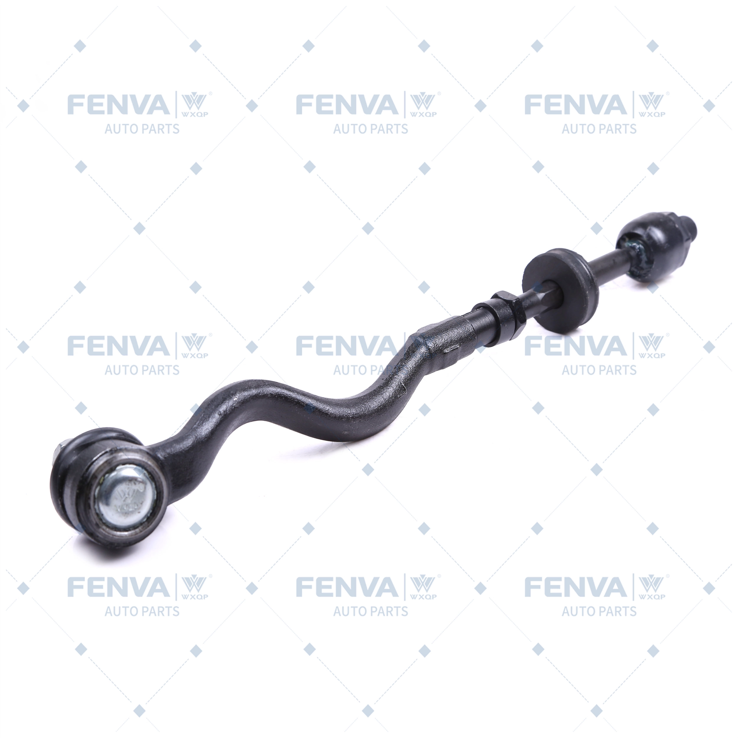 Barre de connexion WXQP 260205