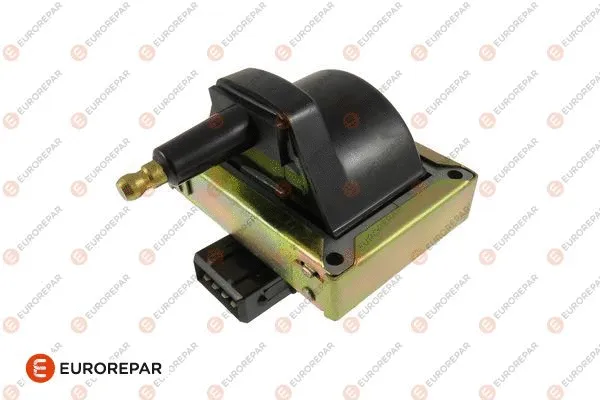 Bobine d'allumage EUROREPAR 1643169580