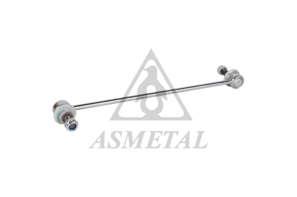 Entretoise/tige, stabilisateur ASMETAL 26OP2500