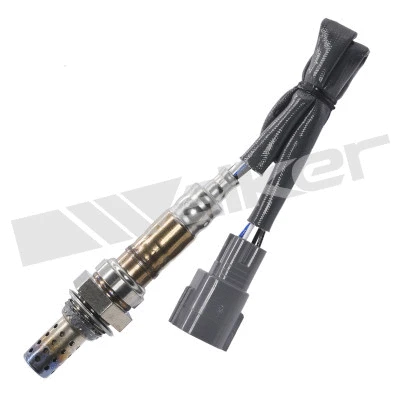 Sonde lambda WALKER PRODUCTS 350-34269