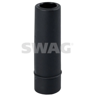 Bouchon de protection/soufflet, amortisseur SWAG 33 10 7590