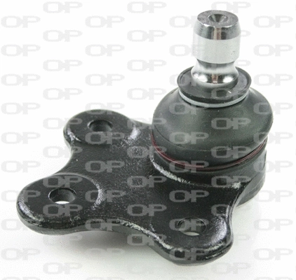 Rotule de suspension OPEN PARTS SSB1032.11