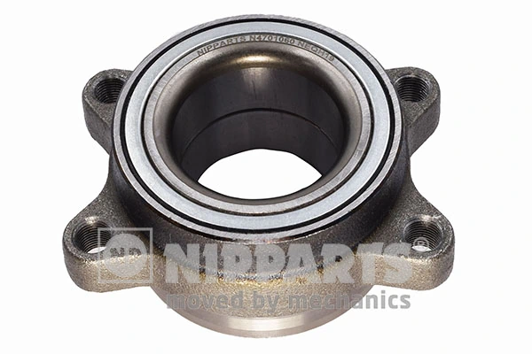 Kit de roulements de roue NIPPARTS N4701060