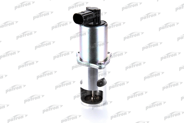 Vanne EGR PATRON PEGR011