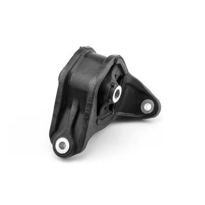 Support moteur SYD 2909075
