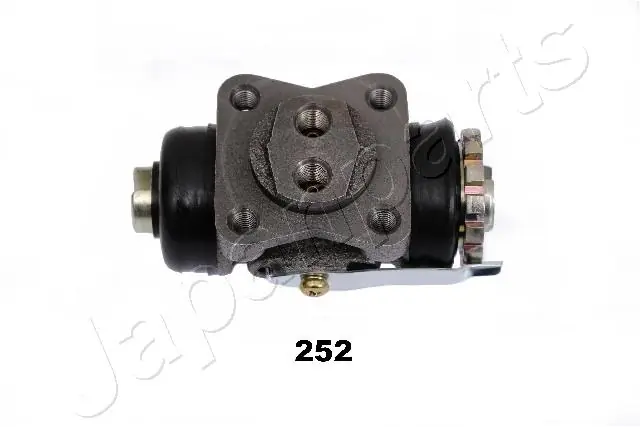 Cylindre de roue JAPANPARTS CS-252
