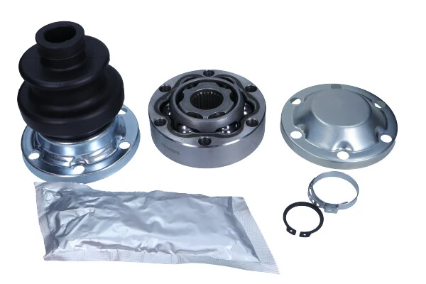 Jeu de joints, arbre de transmission MAXGEAR 49-2799