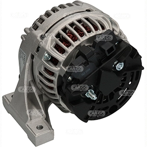 Alternateur HC-Cargo F 032 113 272