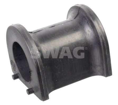 Suspension, stabilisateur SWAG 30 10 8044
