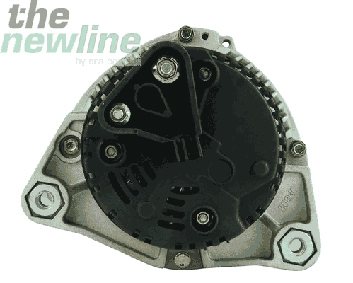 Alternateur The NewLine RE73517N