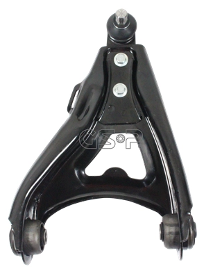 Bras de liaison, suspension de roue GSP-BR S060703