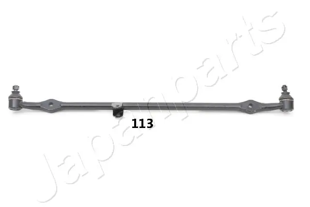 Barre de connexion JAPANPARTS CR-113