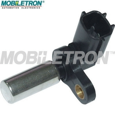 Capteur d'angle, vilebrequin MOBILETRON CS-J018