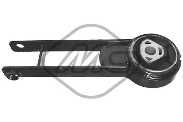 Support moteur Metalcaucho 14894