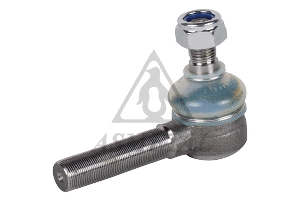 Rotule de barre de connexion ASMETAL 17LD0500