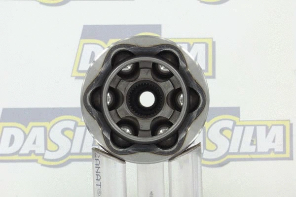 Jeu de joints, arbre de transmission DA SILVA J3347