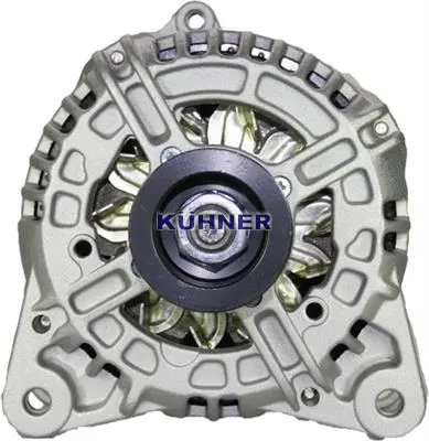 Alternateur AD KÜHNER 301827RI