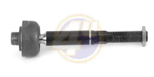 Rotule de barre de connexion 4u TS-E-20843