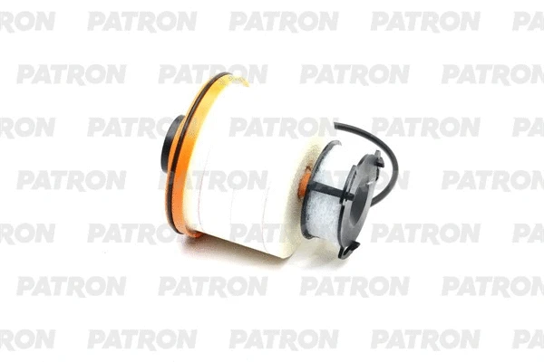 Filtre à carburant PATRON PF3349