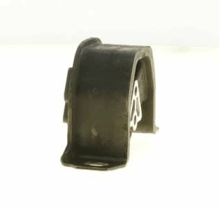 Suspension, boîte automatique A.Z. Meisterteile AZMT-40-040-5971