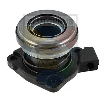 Butée hydraulique, embrayage CLUTCHNUS MCSC006