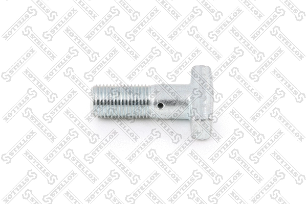 Boulon de roue STELLOX 85-18463-SX