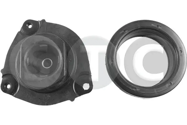 Coupelle de suspension STC T456154