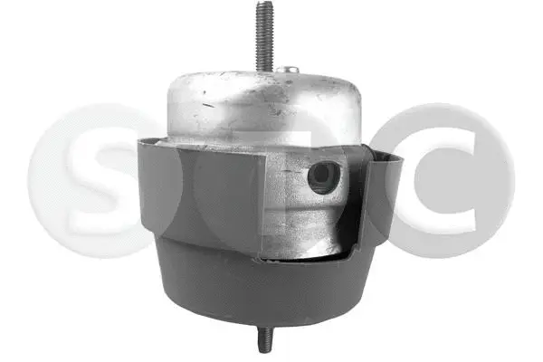 Support moteur STC T457419